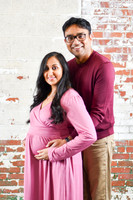 Namitha Maternity [proofs] 029
