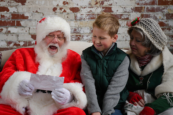 2024 Santa [Warfe] 36