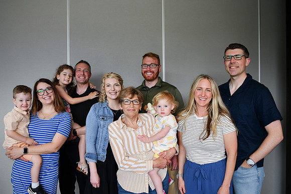 2024 Family Reunion 156