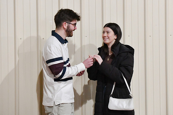 Eli & Anna Proposal 076