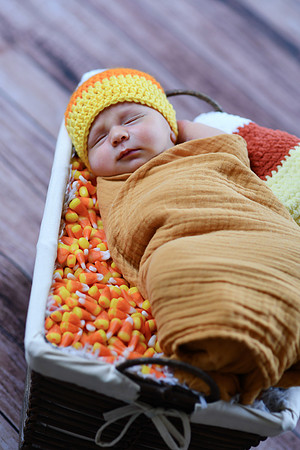 Ryker [newborn] 008