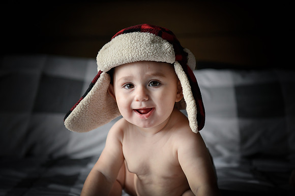 hudson [8 months] 172