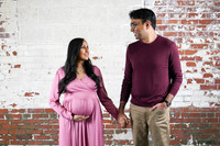 Namitha Maternity [proofs] 047