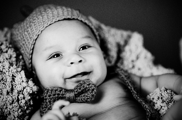 noah 3 mo 165