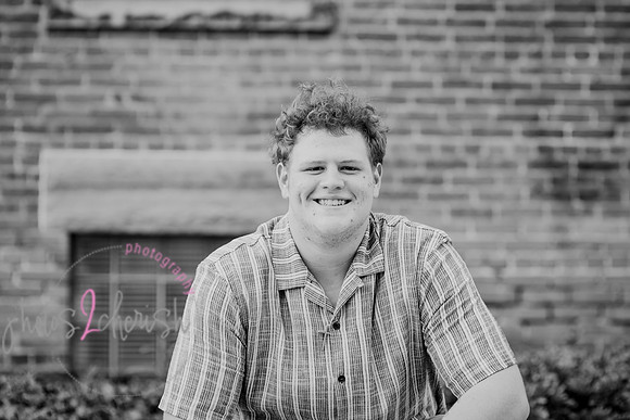 Evan [class of 2024] 072