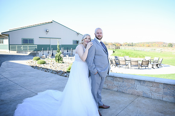Piper & Eddie WD [bride & groom] 033