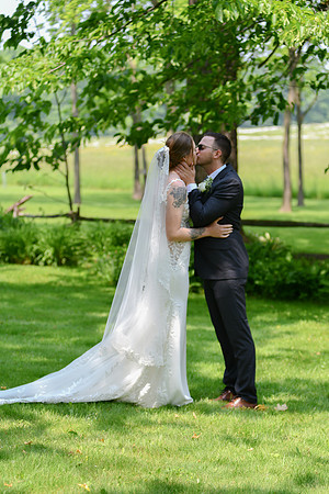 Carter & Marlah Wedding [peek] 053