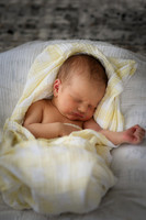 nolan [newborn] 001
