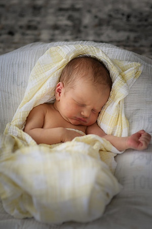 nolan [newborn] 001