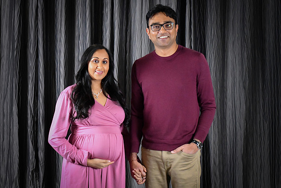 Namitha Maternity [proofs] 170