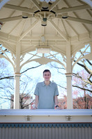 Zachary [MHS Class of 2025] square 15