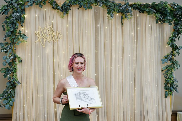 Bridal Shower 156