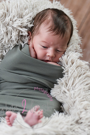 Anthony [newborn] 047