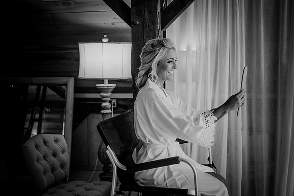 bennett wedding photos 067