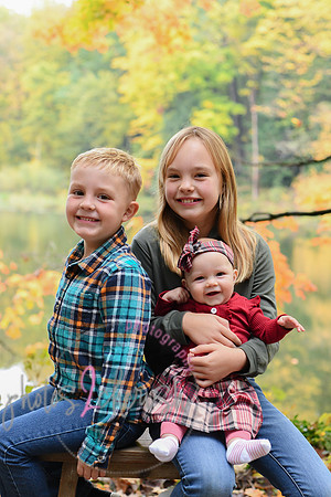 Johnston Family 023