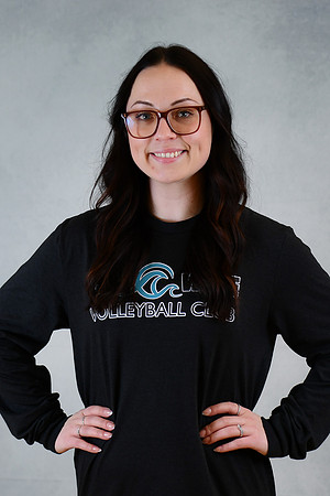 Coach Photos 38
