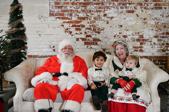 2024 Santa [Evans] 06