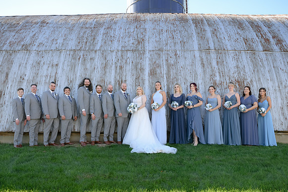 Piper & Eddie WD [bridal party] 016