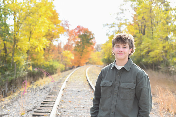 2025 MHS Senior [Cameron] 091