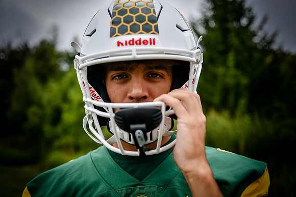 corbin sr pics [football] 026