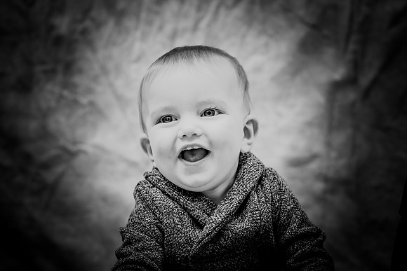 nolan pics  138