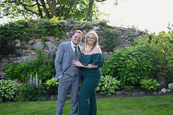 Carter & Marlah [family] 156