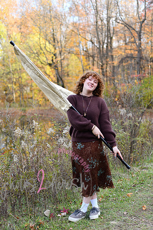 2025 MHS Senior [CJ] proofs 092