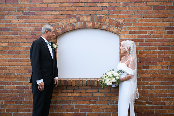 Kellie & Jim [square 1] 120