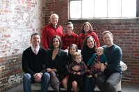 2024 Bernard Family 014