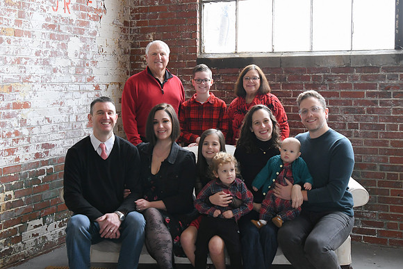 2024 Bernard Family 014