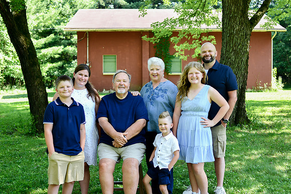 Pam Family 085