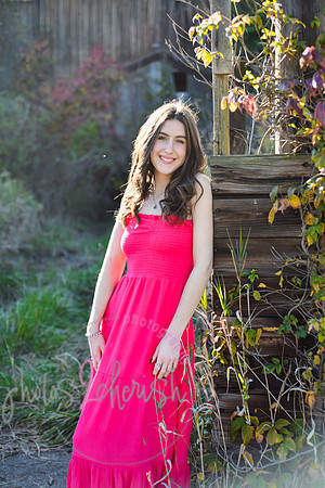 Audrey [class of 2025] 108
