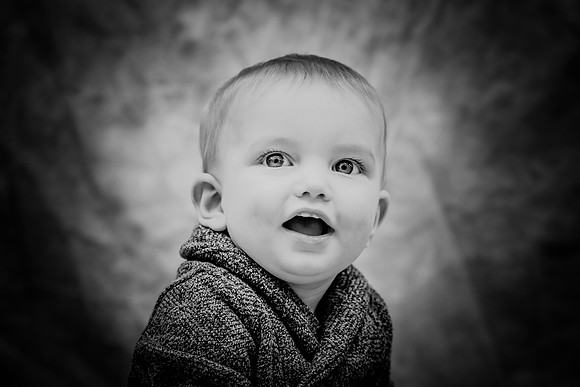 nolan pics  142
