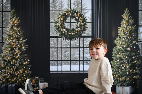 2024 Brimmer [holiday] 073