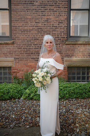 Kellie & Jim [square 1] 040