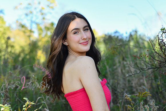 Audrey [class of 2025] 144