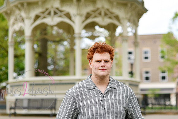 Evan [class of 2024] 086
