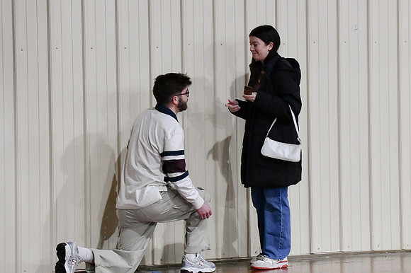 Eli & Anna Proposal 029