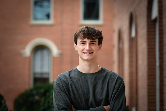 Nathan A senior photos 045_pp