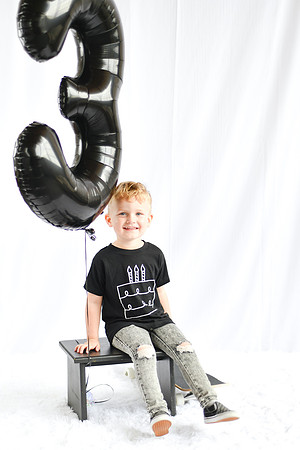 Kyren [turns 3] 001