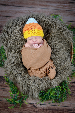 Carter [Newborn] 022