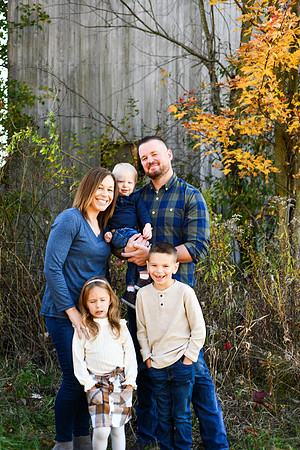 fiields 2024 family 031