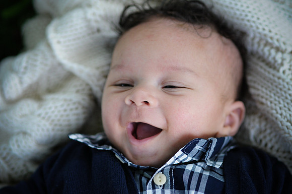 noah 3 mo 096