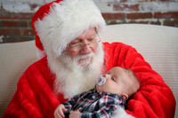 2024 Santa [Beebe] 18