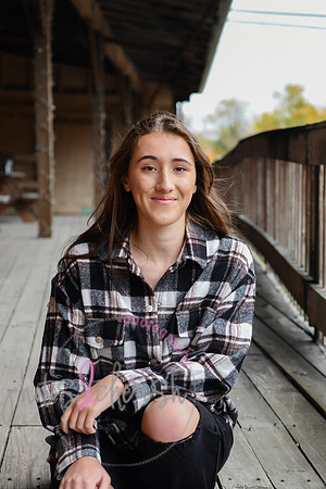 Carmella [MHS Class of 2025] proofs 165