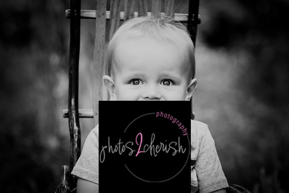 asher [turns one] 154