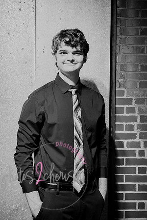 Jacob [MHS class of 2024] 046