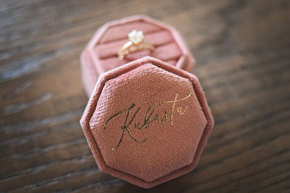 Kubasts Wedding Day [peek] 019