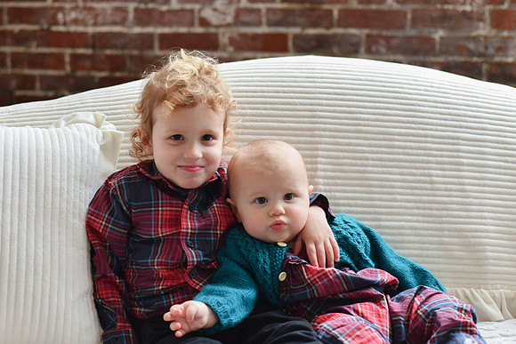 2024 Bernard Family 121