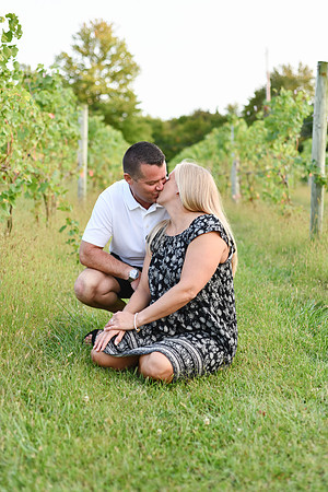 Nicole & Mike Eng 204